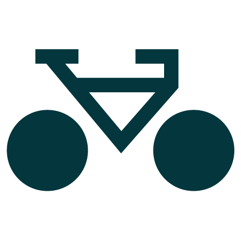 Z3n Tests (eea6f6/1707226647) Help Center home page